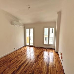 Property in Carre d'Argent