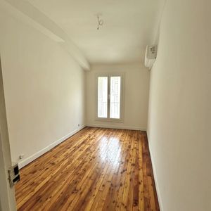 Property in Carre d'Argent