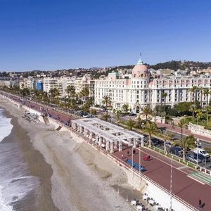 Property in Carre d'Argent