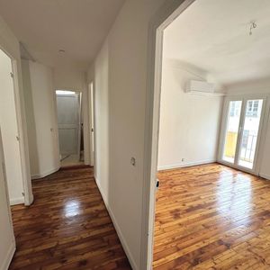 Property in Carre d'Argent