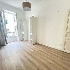 Property in Carre d'Argent