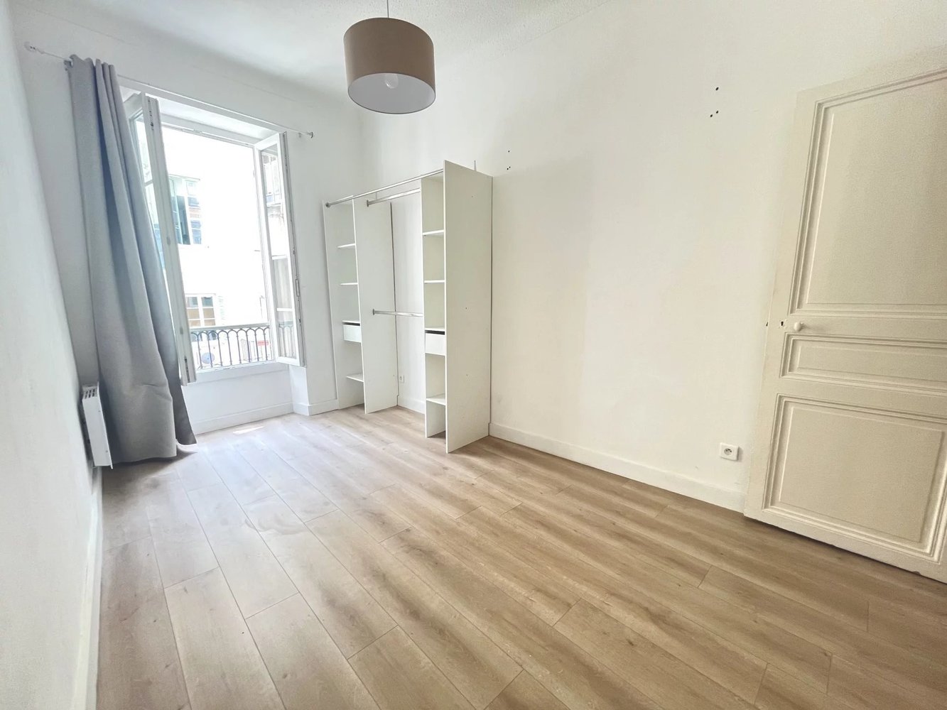 Property photo in Carre d'Argent