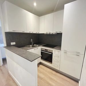 Property in Carre d'Argent