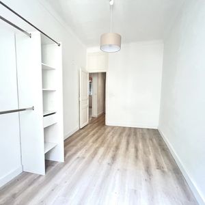 Property in Carre d'Argent