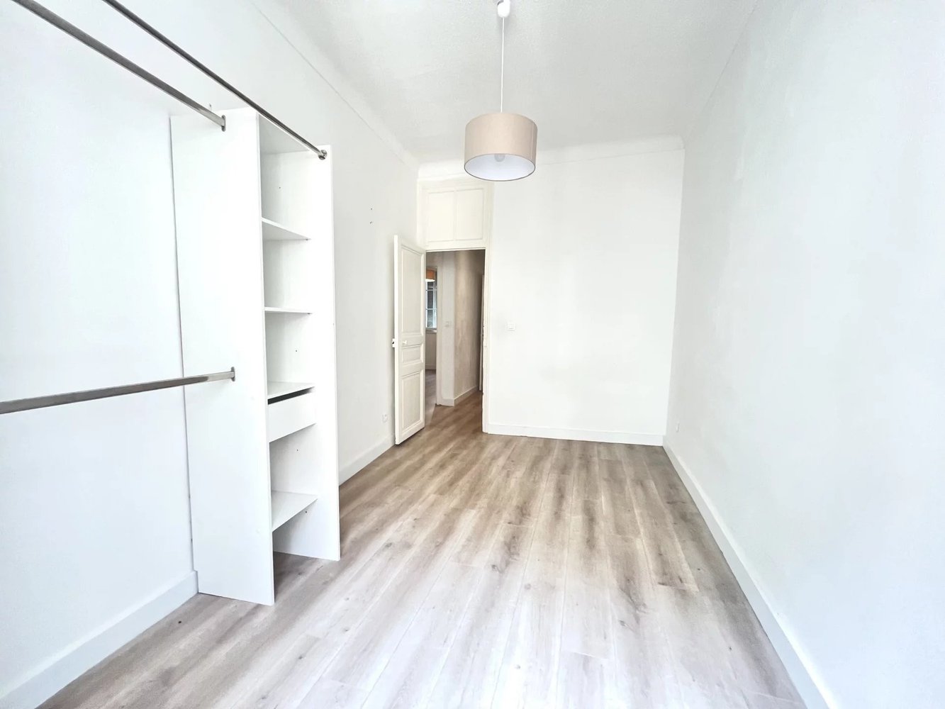 Property photo in Carre d'Argent