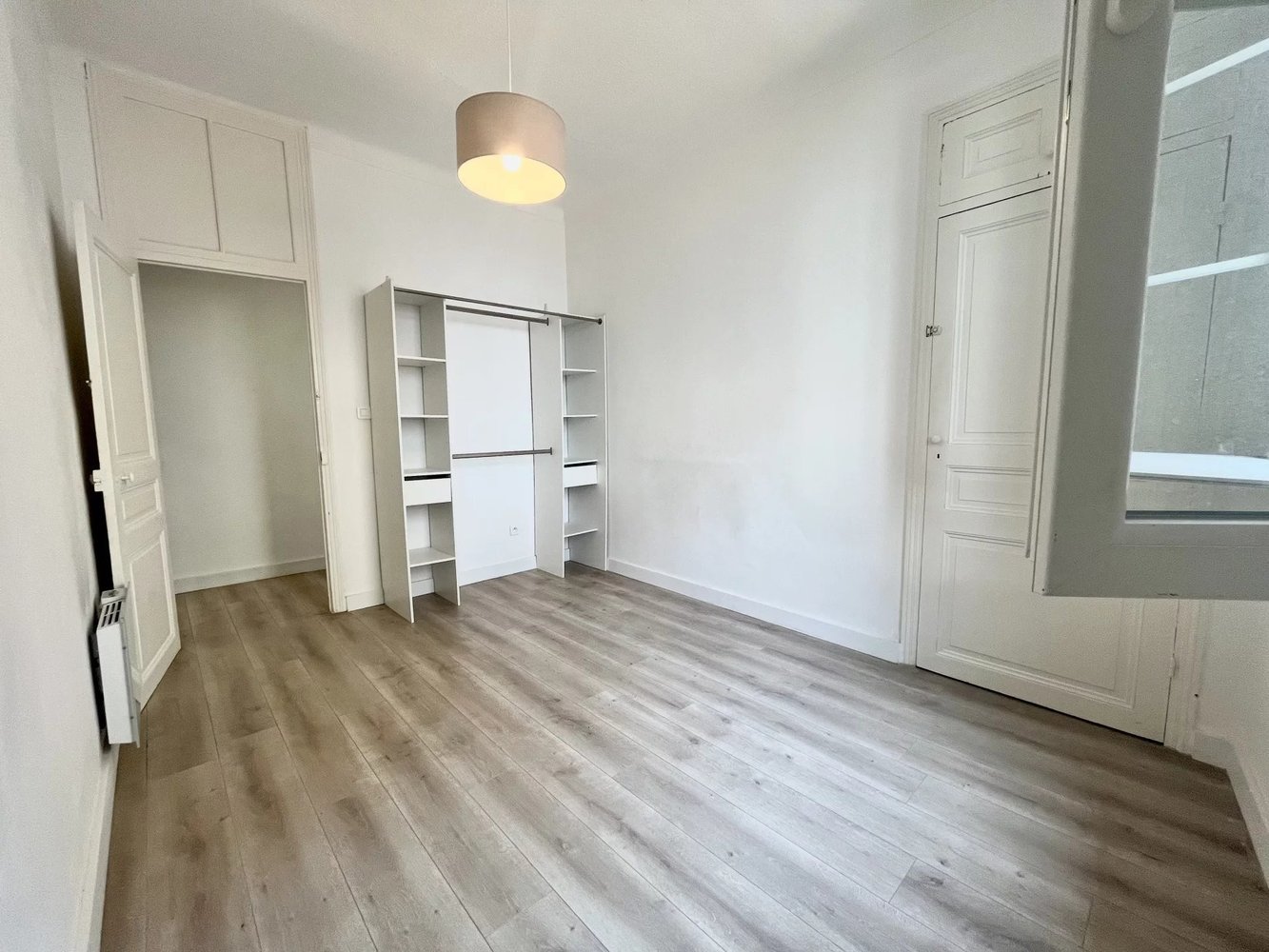 Property photo in Carre d'Argent