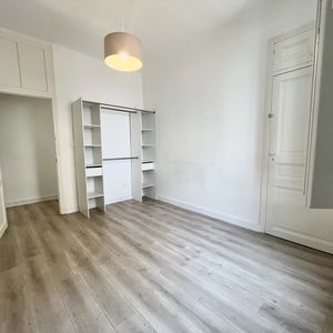 Property in Carre d'Argent