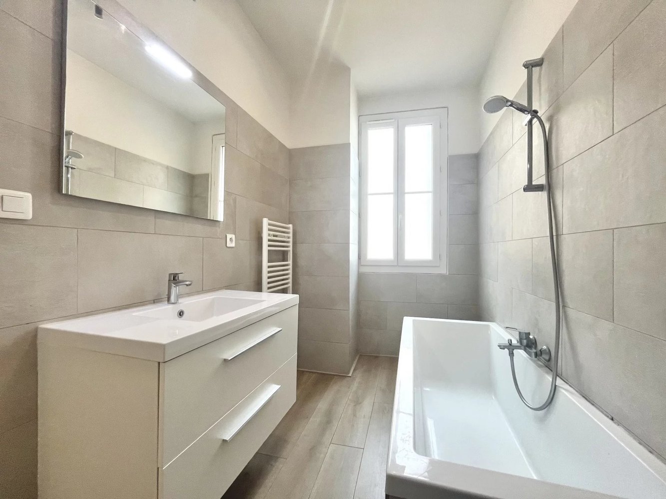 Property photo in Carre d'Argent