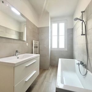 Property in Carre d'Argent