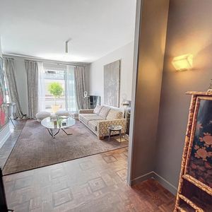 Property in Musicians Quarter