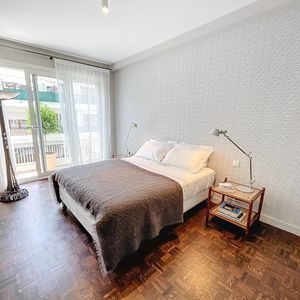 Property in Musicians Quarter