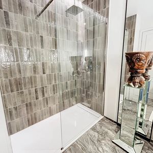 Property in Musicians Quarter