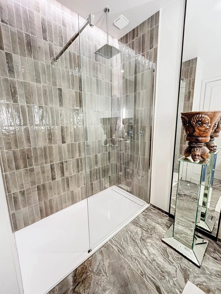 Property photo in Musicians Quarter