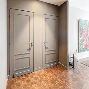 Property in Musicians Quarter