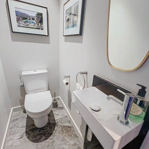 Property in Musicians Quarter