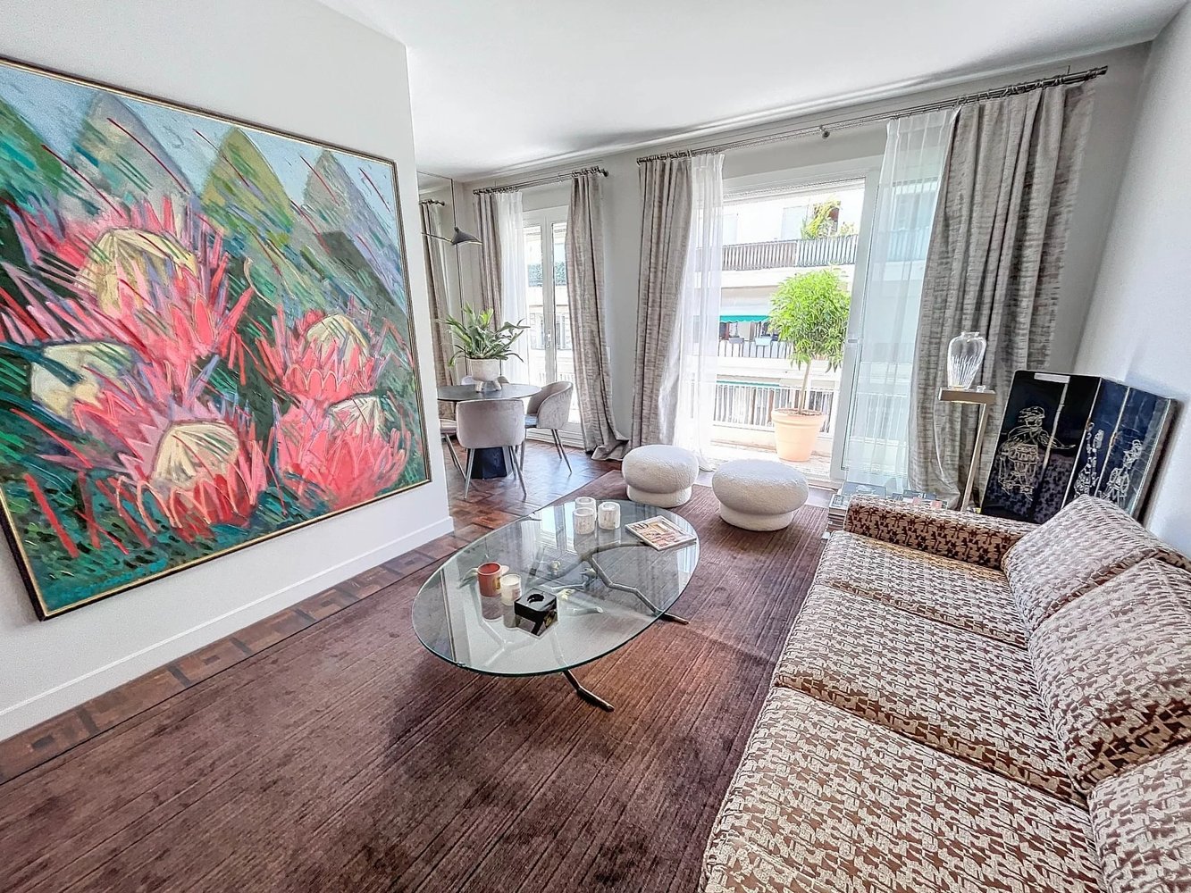 Property photo in Musicians Quarter