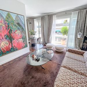 Property in Musicians Quarter