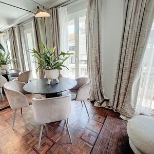 Property in Musicians Quarter