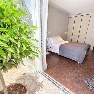 Property in Musicians Quarter