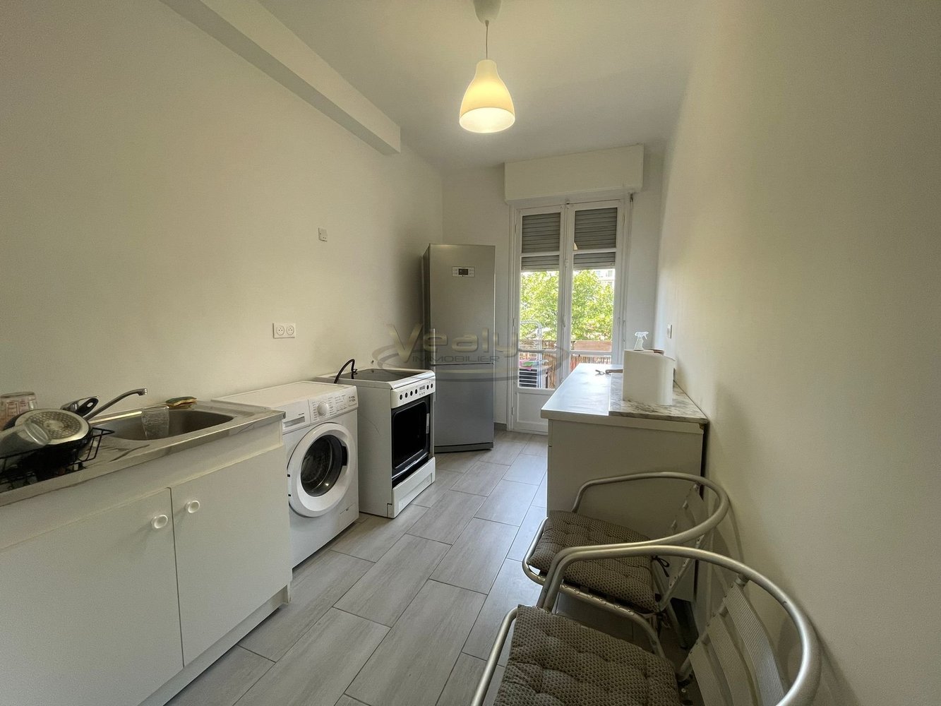 Property photo in Old Town