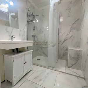 Property in Old Town