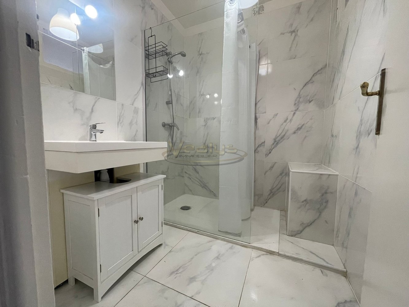 Property photo in Old Town