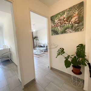 Property in Old Town