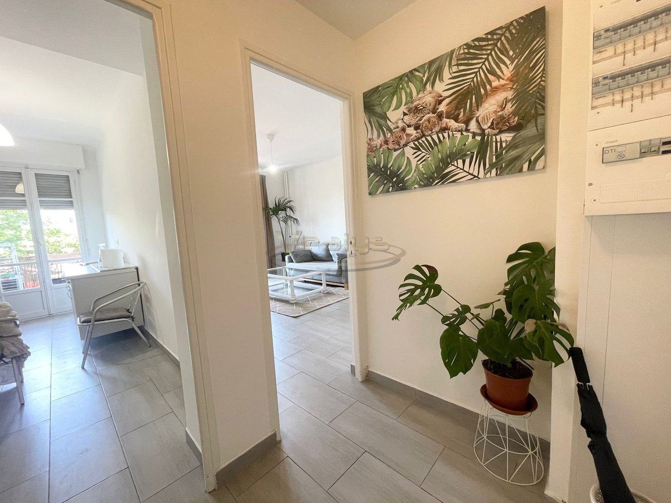 Property photo in Old Town