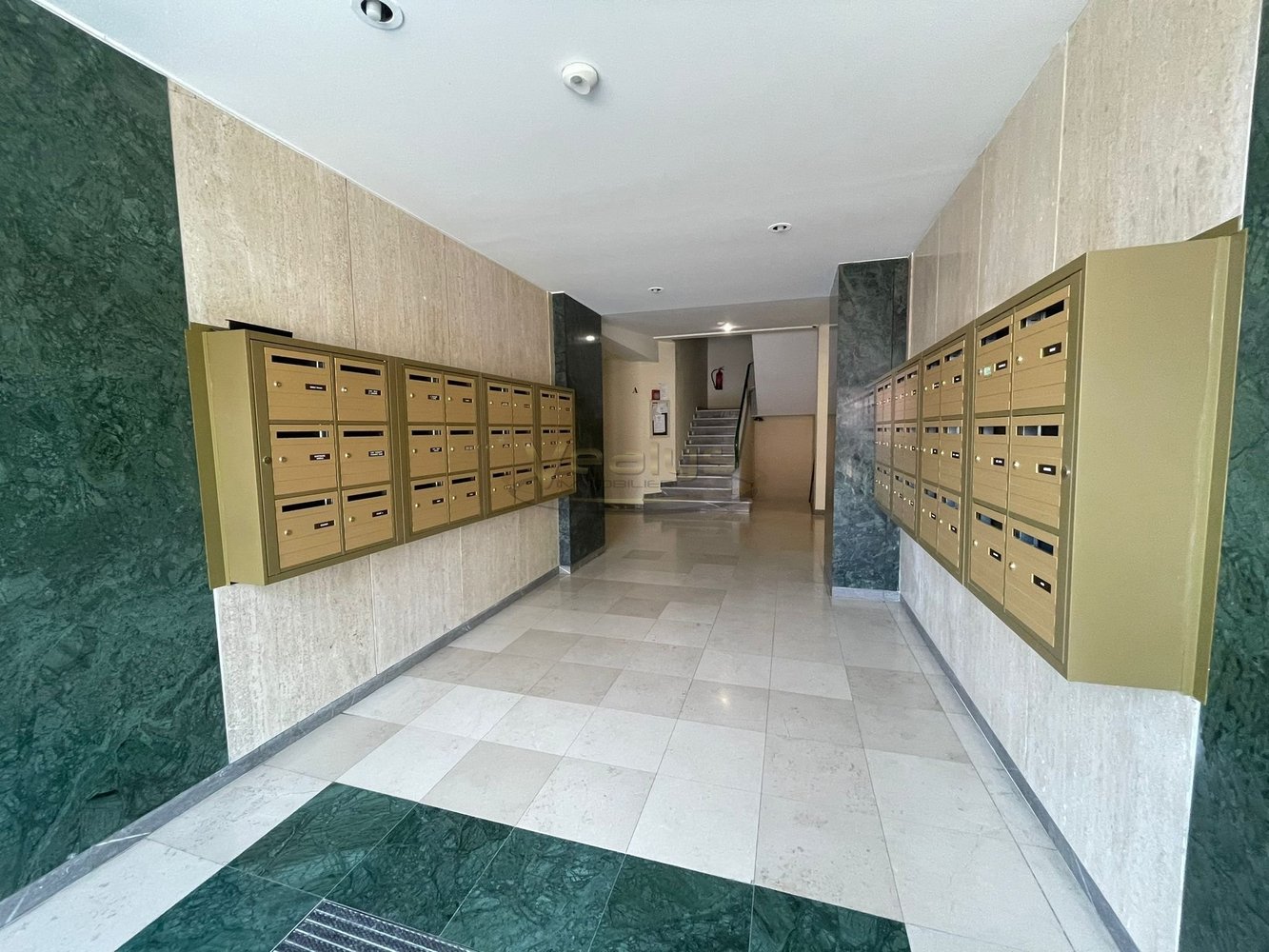 Property photo in Old Town