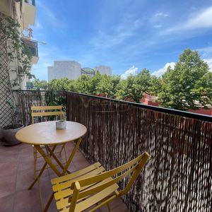 Property in Old Town