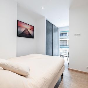 Property in Musicians Quarter