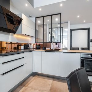 Property in Musicians Quarter