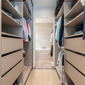 Property in Musicians Quarter