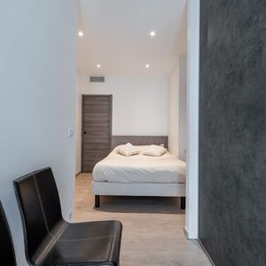 Property in Musicians Quarter