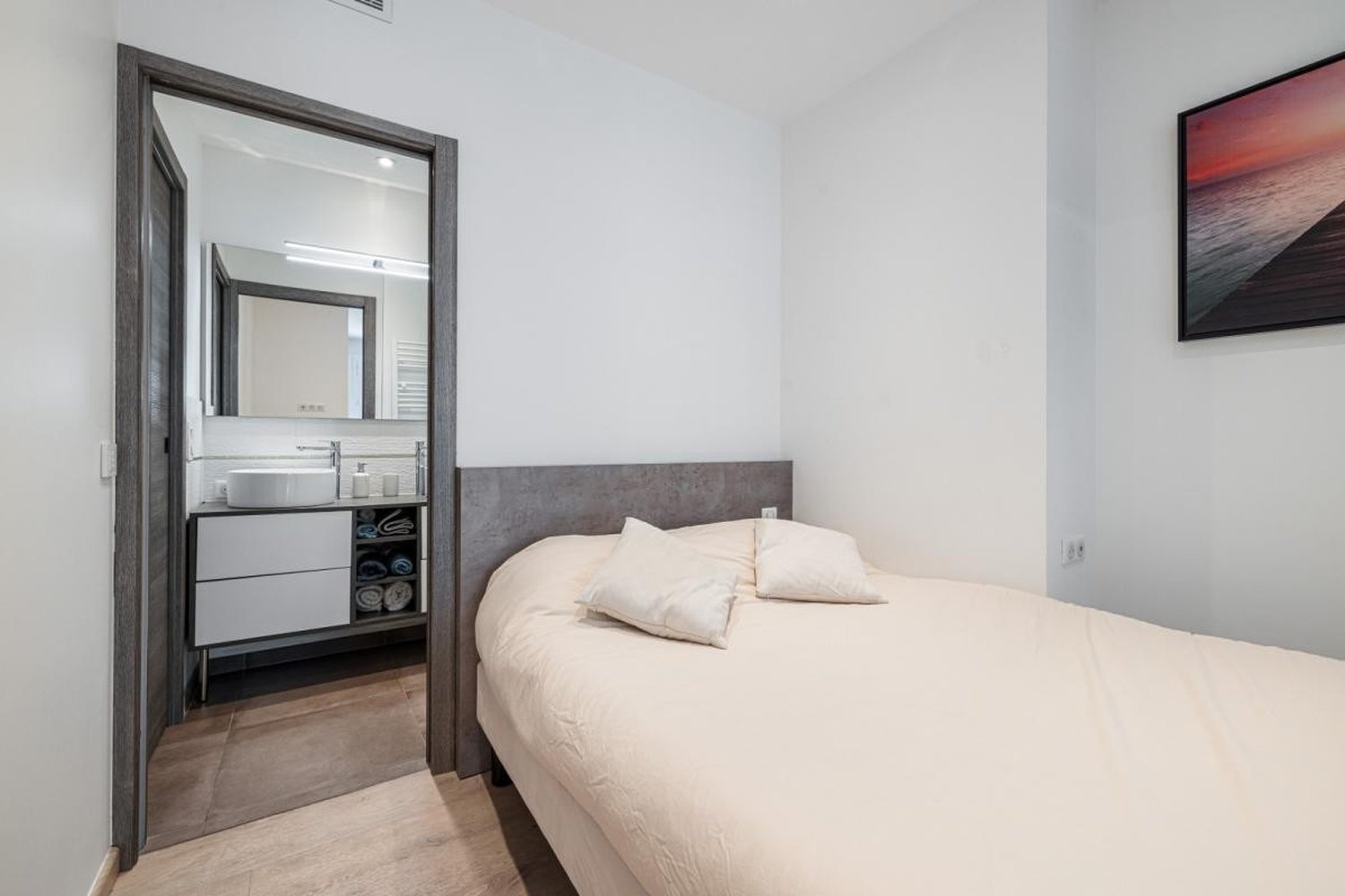 Property photo in Musicians Quarter