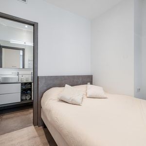 Property in Musicians Quarter