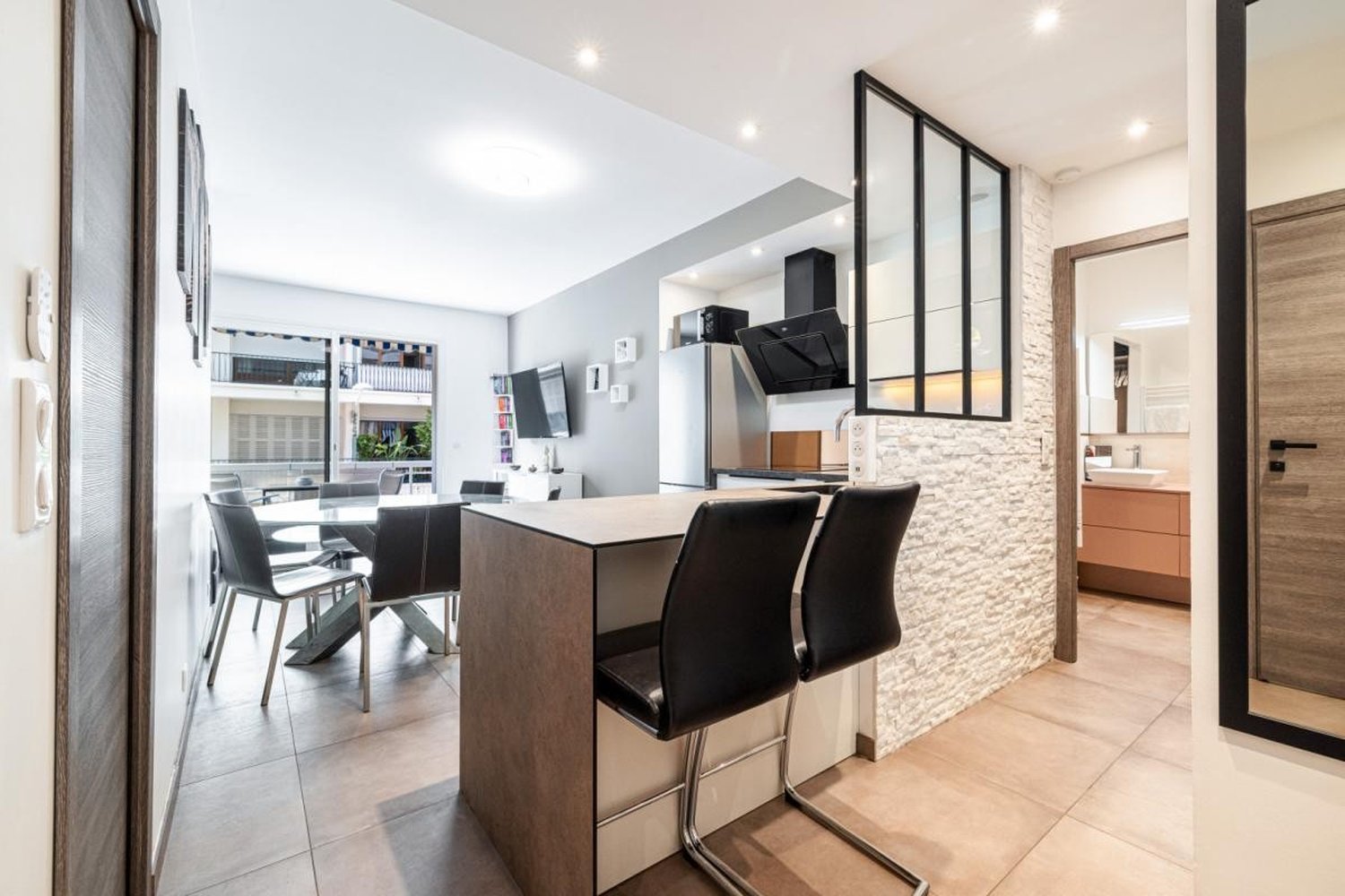 Property photo in Musicians Quarter