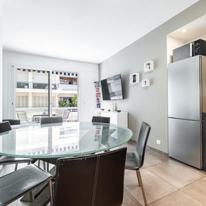 Property in Musicians Quarter