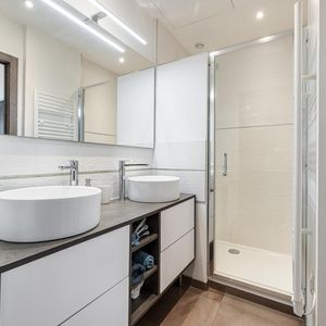 Property in Musicians Quarter