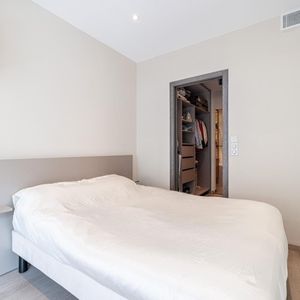 Property in Musicians Quarter