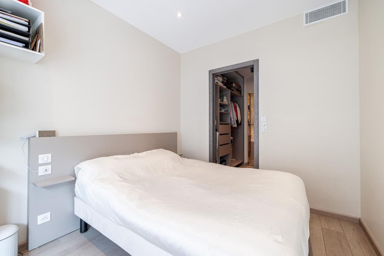 Property photo in Musicians Quarter