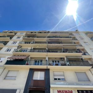 Property in Old Town