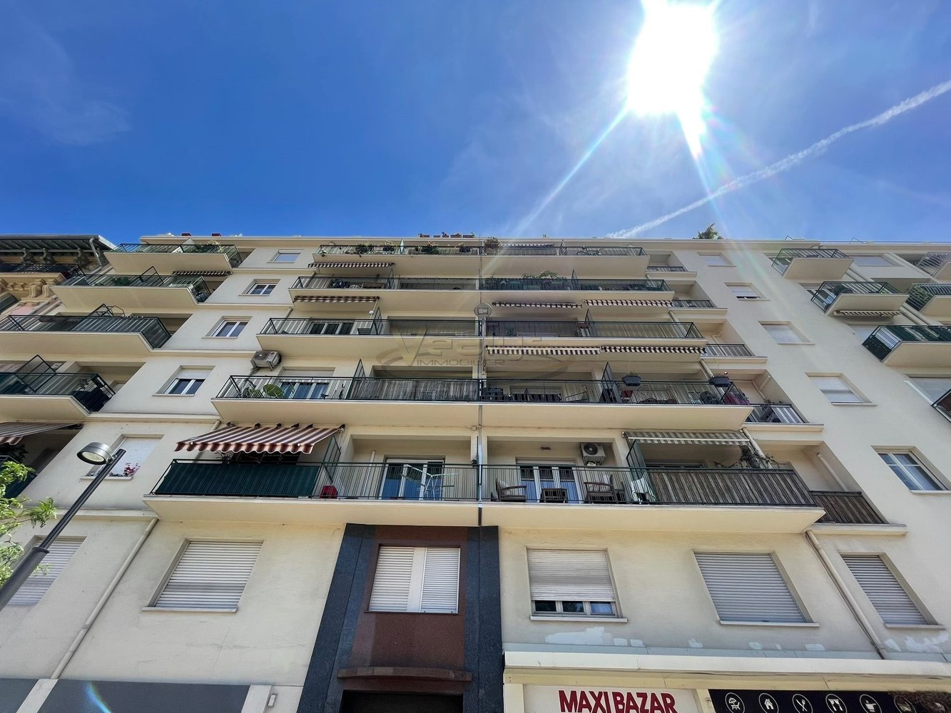 Property photo in Old Town