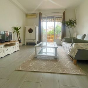 Property in Old Town