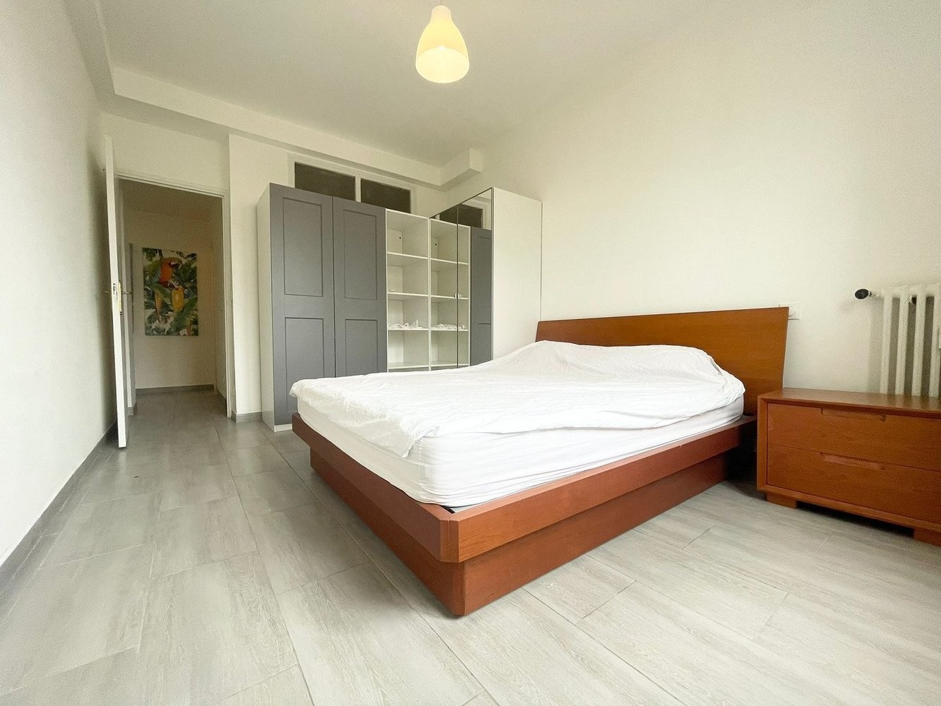 Property photo in Old Town