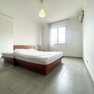 Property in Old Town