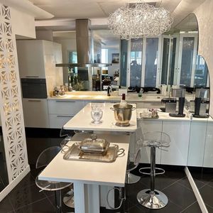 Property in Carre d'Argent