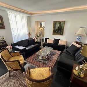 Property in Carre d'Argent