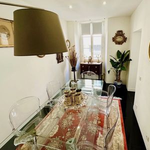 Property in Carre d'Argent