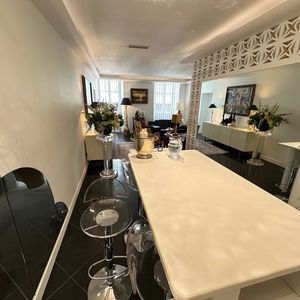 Property in Carre d'Argent